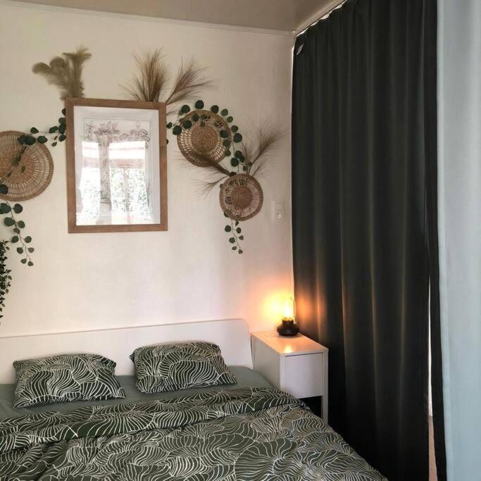 Studio Zeezucht Blankenberge Eksteriør bilde